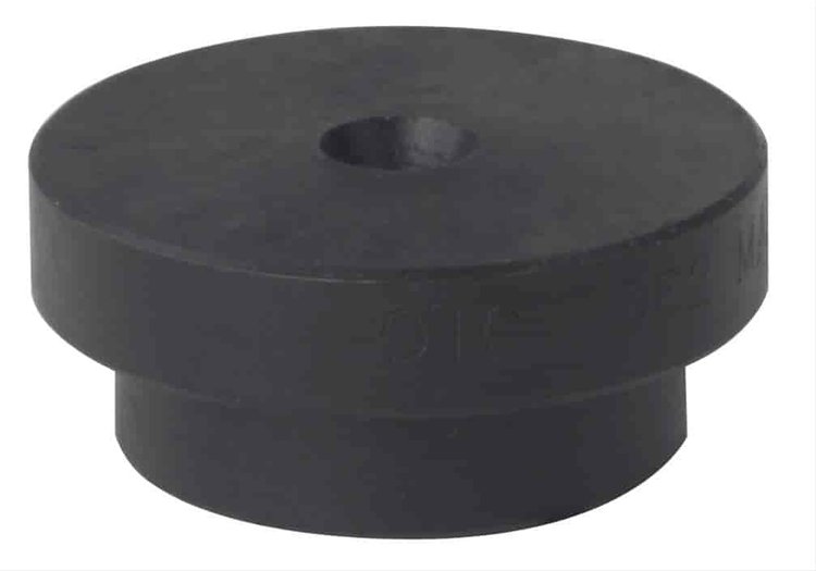 Step Plate Adapter 1-3/4in 1-3/8in