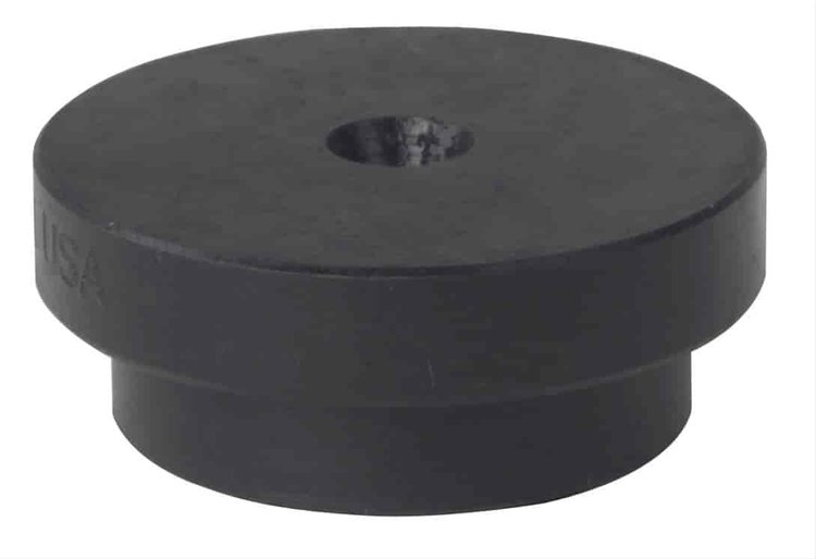 Step Plate Adapter 1-7/8in 1-1/2in