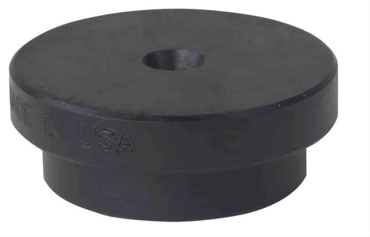 Step Plate Adapter 2in 1-5/8in