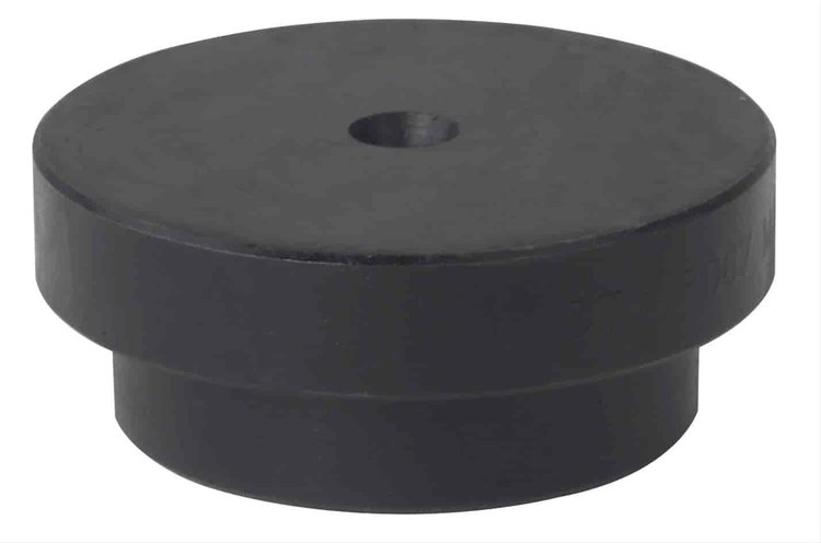 Step Plate Adapter 2-1/2in 2in