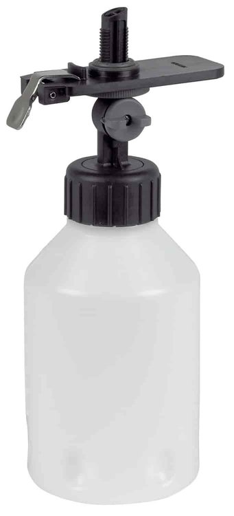 8106 Master Cylinder Auto Filler