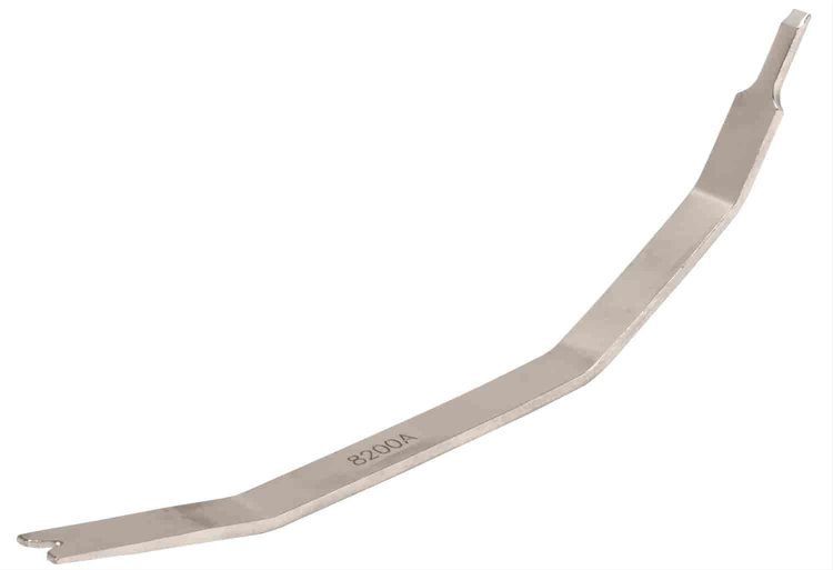 Ford Side and Rear View Mirror Removal Tool