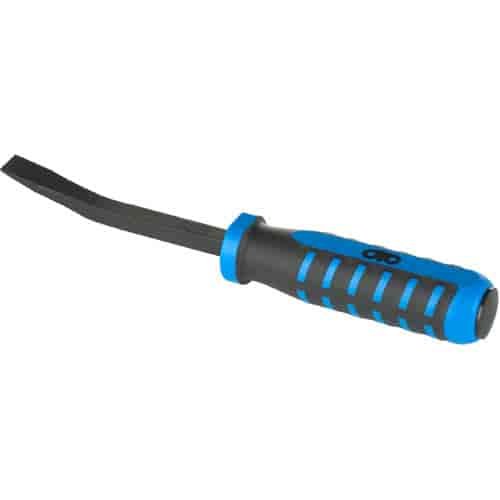 Handled Pry Bar 8" Length