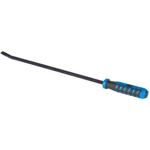 Handled Pry Bar 24" Length