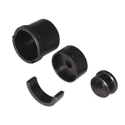 GM Truck Bushing Adapter Set