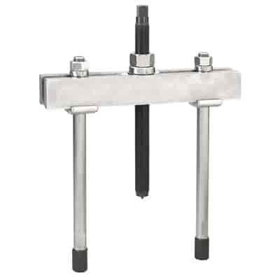 10 Ton Push Puller