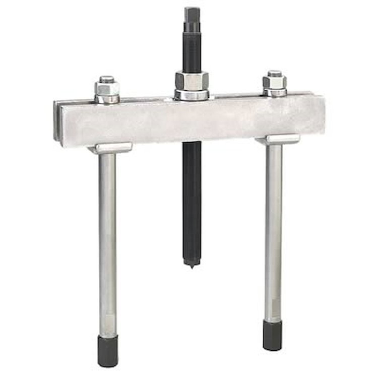 938 Push-Puller 17 1/2 Ton Capacity