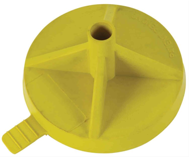 Smt 300 Universal Neck Adapter