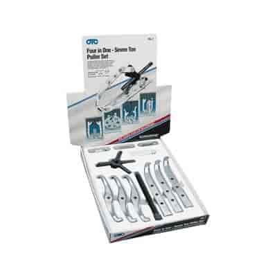 Puller Set
