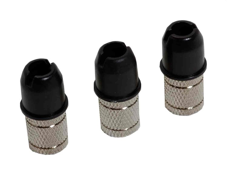 Maintenance Kit For Tif5750A Tifh10A