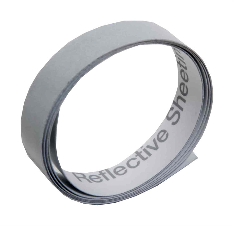 Reflective Tape 770/780