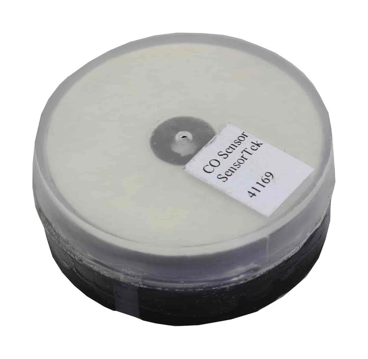 Sensor