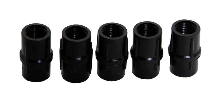 Filter For Tifzx-1 - Replaces Tifzx-8