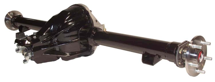 78-87 G-BODY MUSCLE PAK 3