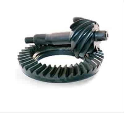 12 BOLT 4.56 P/S GEAR THI