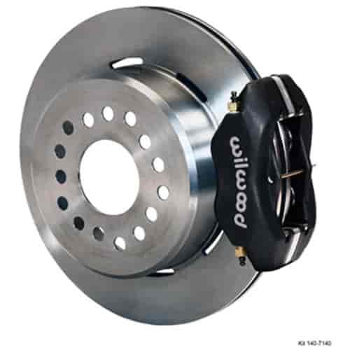 TORINO P/S BRK KIT W/PKG