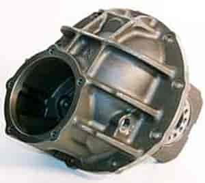 9" Ford Nodular Performance Case O.D.: 3.062"