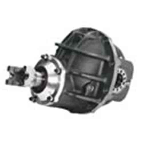 ALMCASE/SPL/40/1350PY/ALU
