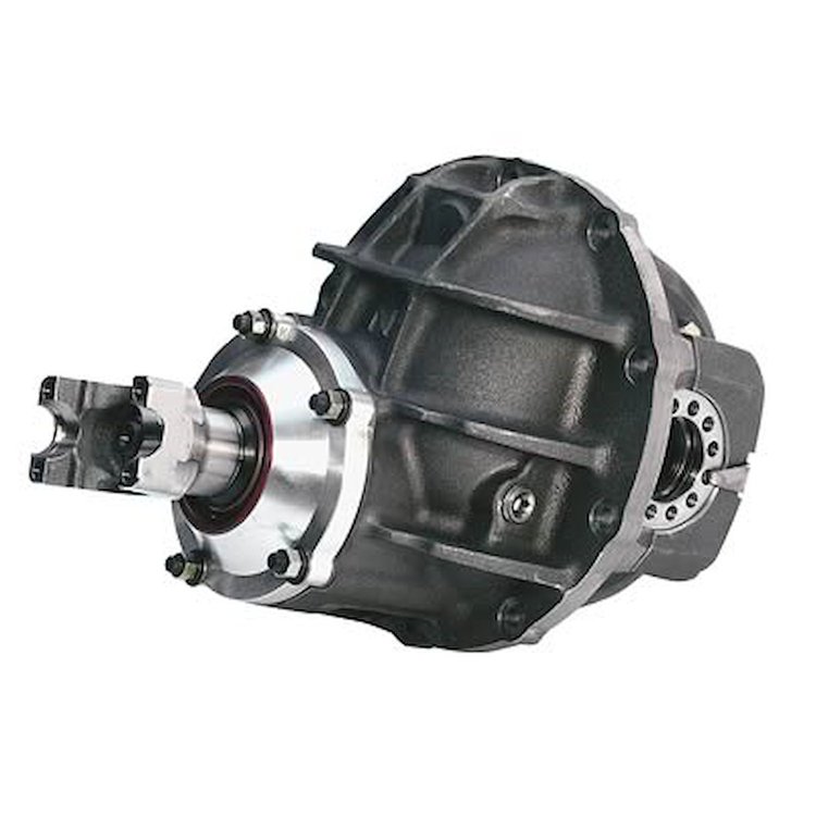 3MNA31AN370 THIRD MEMBER ASSEMBLY NODCASE/AUB/31/1350PY/NOD