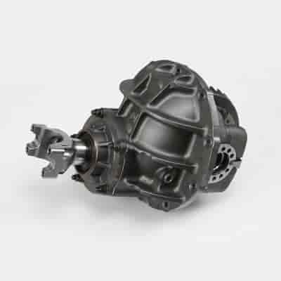 9IN CENTER 350 W/1350YK