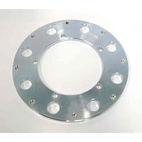 ROTOR ADAPTOR- 8 BOLT-STE
