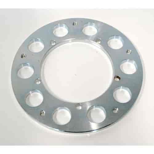 ROTOR ADAPTOR-5 BOLT- STE