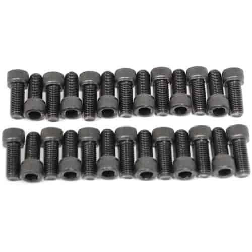 ROTOR ADAPTOR BOLTS 5/16-