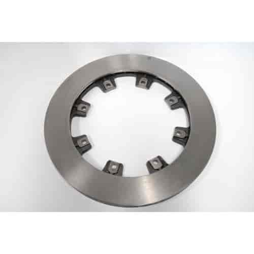 ROTORS- #160-0471