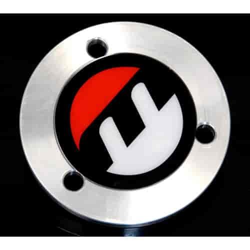 DUST CAP-UNIVERSAL