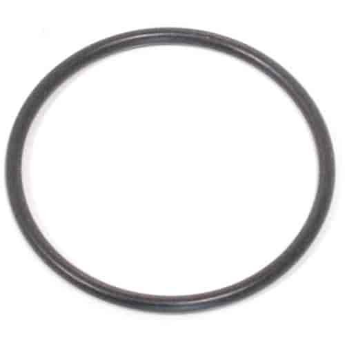 DUST CAP O-RING
