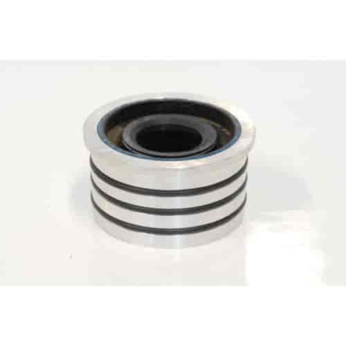 TUBE SEAL WITH O-RINGS-2.