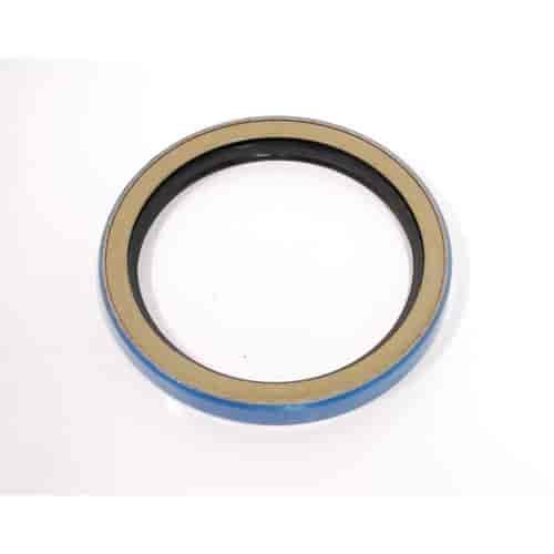 GN HUB SEAL