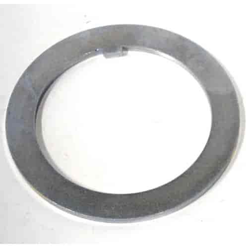 GN SNOUT FLAT WASHER