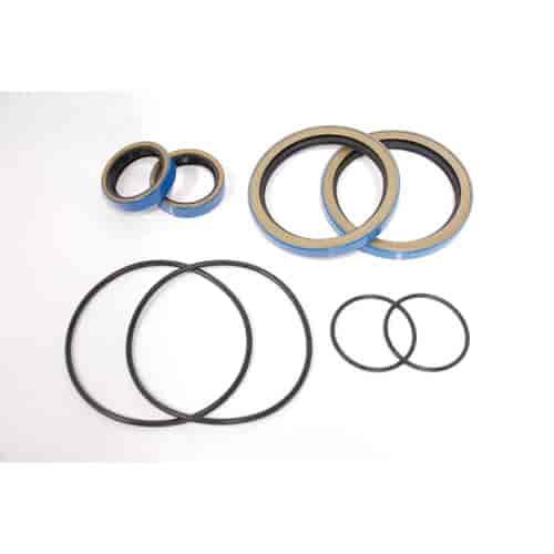 GN SEAL KIT-ONE SIDE