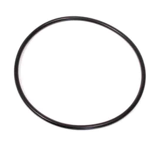 DBP/5BP HUB O-RING