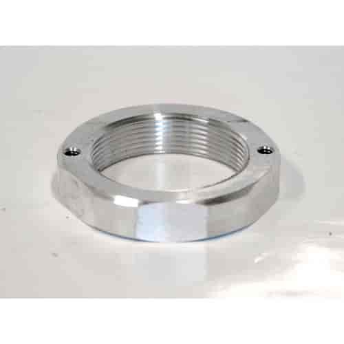 DBP/5BP SNOUT LOCK NUT-UN