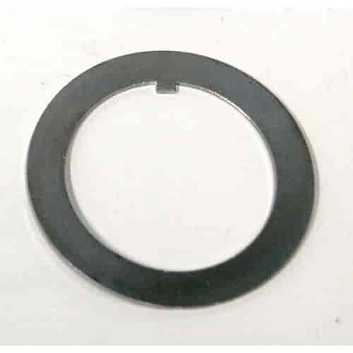 DBP/5BP SNOUT LOCK WASHER