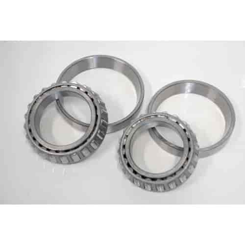 DBP/5BP BEARING KIT-ONE S