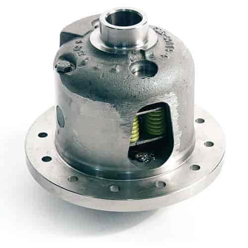 5E108530 Eaton Posi Traction for GM Car/Truck [10 Bolt, 30 Spline]