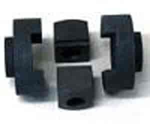 Mini Spool GM 10-Bolt 8.5"