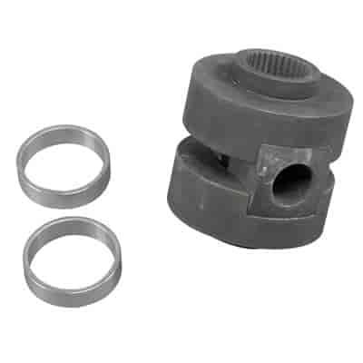 Mini Spool Ford 8.8"