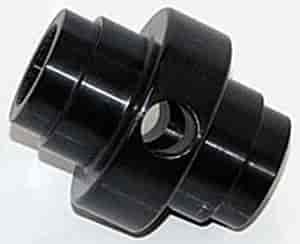 Mini Spool Ford 8" & 9"