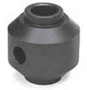 Mini Spool Ford 8" & 9"