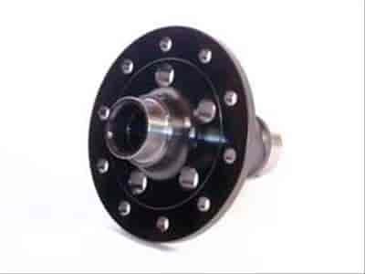 3 SERIES SPOOL