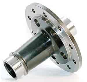 GM 12-Bolt 8.875" Steel Spool 35-Spline