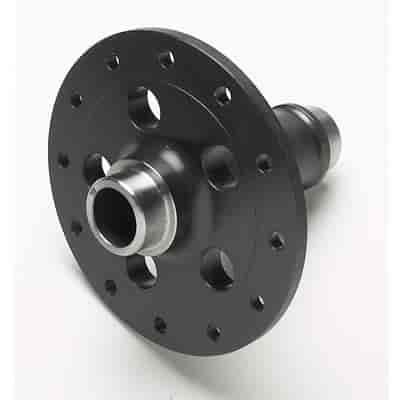 12 BOLT CAR 35 SPLINE SPO