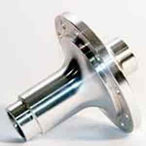 Aluminum Spool Ford 9"