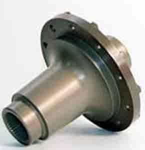 Pro Spool 9" Ford