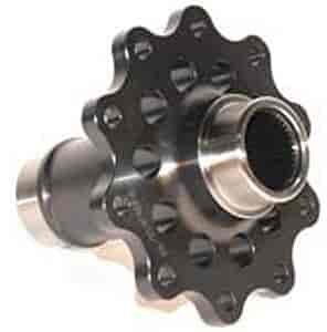 Pro Spool 9" Ford