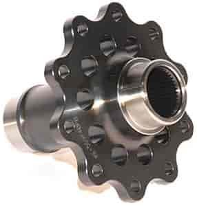 Pro Spool 9" Ford
